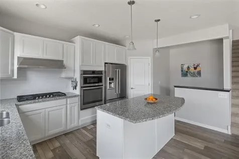 561 14th Street NW New Brighton MN 55112