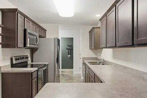 305 Chatum Lane Jordan MN 55352
