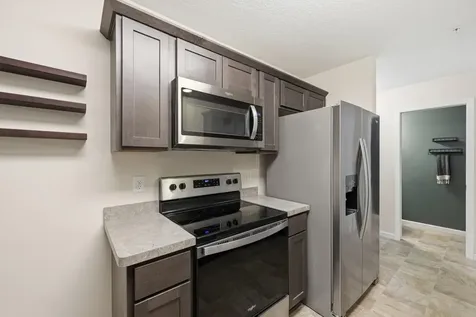 305 Chatum Lane Jordan MN 55352
