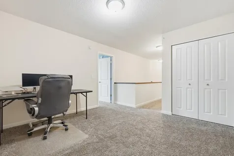 305 Chatum Lane Jordan MN 55352