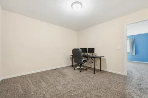 305 Chatum Lane Jordan MN 55352