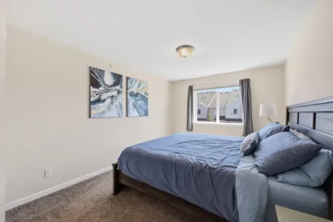 305 Chatum Lane Jordan MN 55352