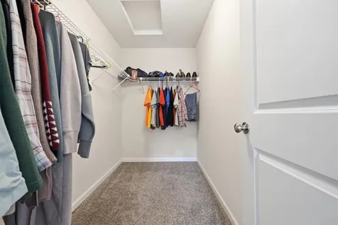 305 Chatum Lane Jordan MN 55352