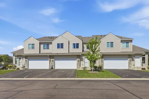 305 Chatum Lane Jordan MN 55352
