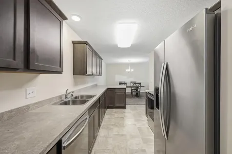 305 Chatum Lane Jordan MN 55352