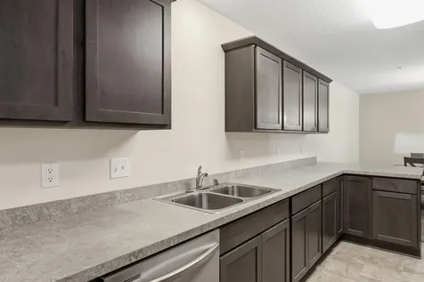 305 Chatum Lane Jordan MN 55352