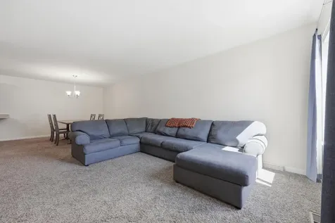 305 Chatum Lane Jordan MN 55352