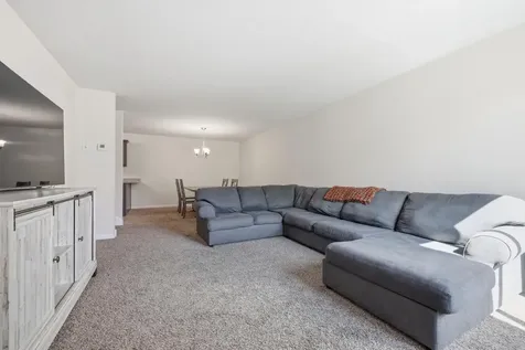 305 Chatum Lane Jordan MN 55352