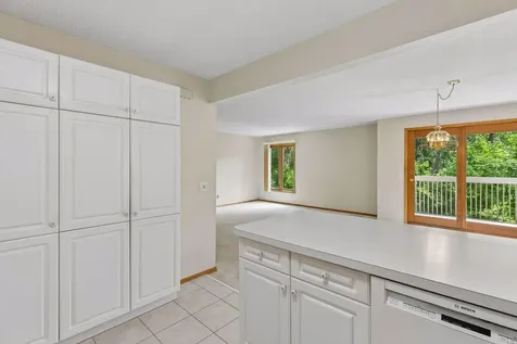 1709 Archer Court Plymouth MN 55447