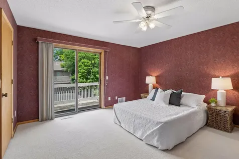 1709 Archer Court Plymouth MN 55447