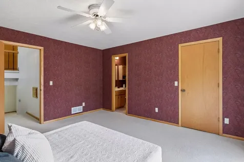 1709 Archer Court Plymouth MN 55447