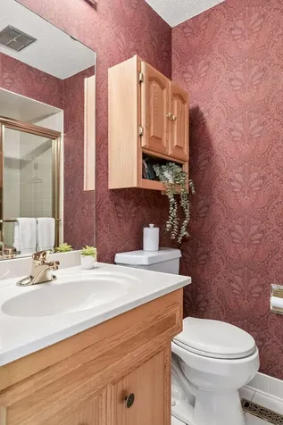 1709 Archer Court Plymouth MN 55447
