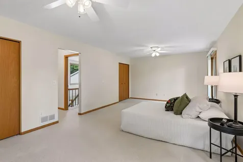 1709 Archer Court Plymouth MN 55447