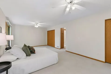 1709 Archer Court Plymouth MN 55447