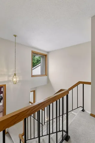 1709 Archer Court Plymouth MN 55447