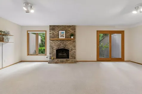 1709 Archer Court Plymouth MN 55447