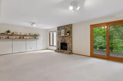 1709 Archer Court Plymouth MN 55447