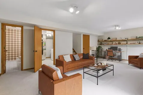1709 Archer Court Plymouth MN 55447