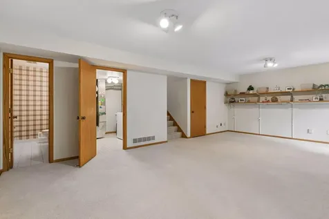 1709 Archer Court Plymouth MN 55447