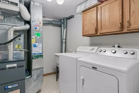 1709 Archer Court Plymouth MN 55447