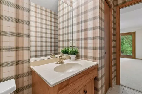 1709 Archer Court Plymouth MN 55447