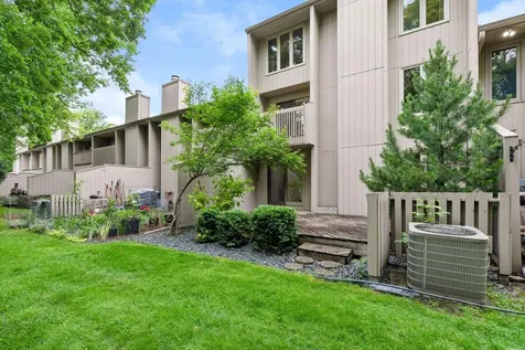 1709 Archer Court Plymouth MN 55447