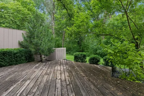 1709 Archer Court Plymouth MN 55447