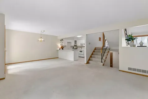 1709 Archer Court Plymouth MN 55447