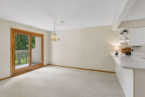 1709 Archer Court Plymouth MN 55447