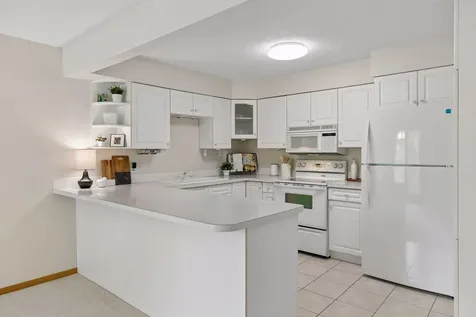 1709 Archer Court Plymouth MN 55447