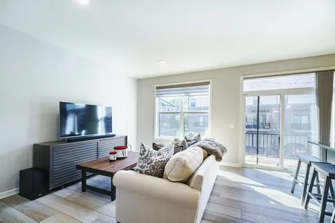 4015 River Valley Way Eagan MN 55122