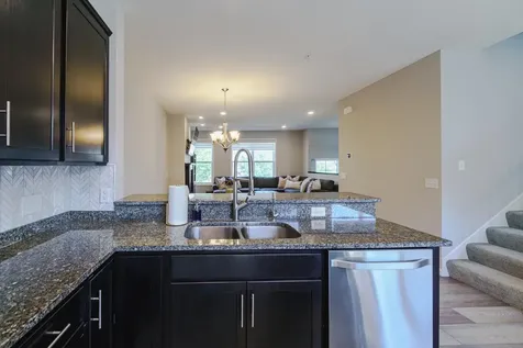 4015 River Valley Way Eagan MN 55122