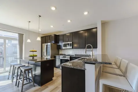 4015 River Valley Way Eagan MN 55122