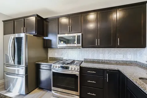 4015 River Valley Way Eagan MN 55122