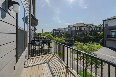 4015 River Valley Way Eagan MN 55122
