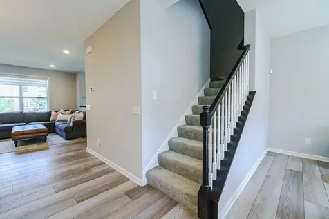 4015 River Valley Way Eagan MN 55122