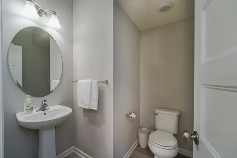 4015 River Valley Way Eagan MN 55122