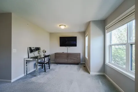 4015 River Valley Way Eagan MN 55122