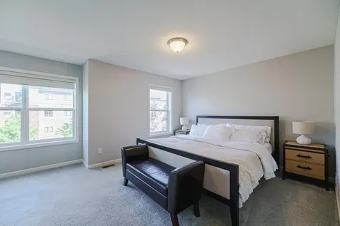 4015 River Valley Way Eagan MN 55122