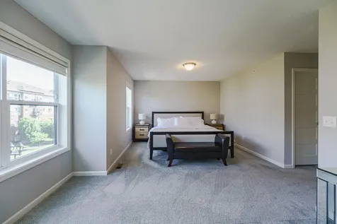 4015 River Valley Way Eagan MN 55122