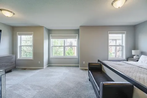 4015 River Valley Way Eagan MN 55122