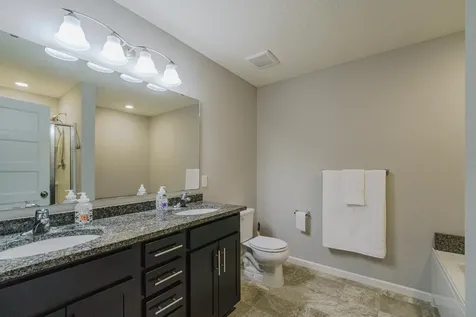 4015 River Valley Way Eagan MN 55122