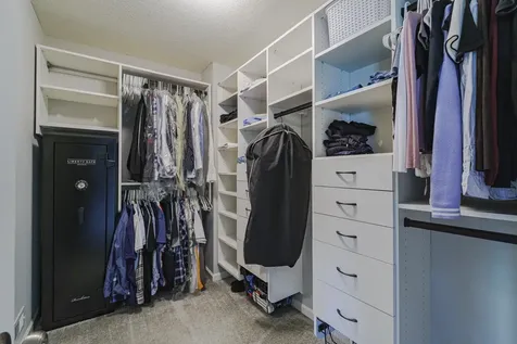 4015 River Valley Way Eagan MN 55122