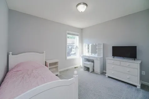 4015 River Valley Way Eagan MN 55122