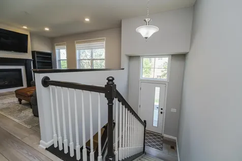 4015 River Valley Way Eagan MN 55122