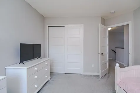 4015 River Valley Way Eagan MN 55122