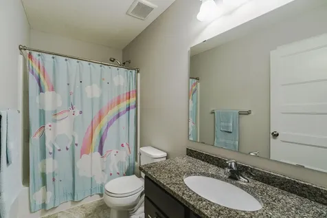 4015 River Valley Way Eagan MN 55122