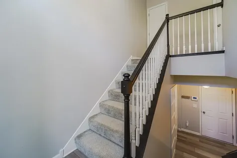 4015 River Valley Way Eagan MN 55122