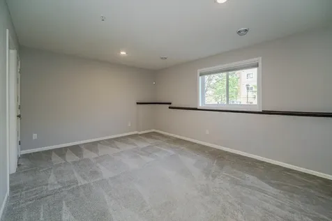 4015 River Valley Way Eagan MN 55122
