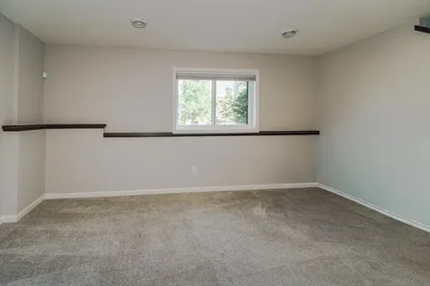 4015 River Valley Way Eagan MN 55122